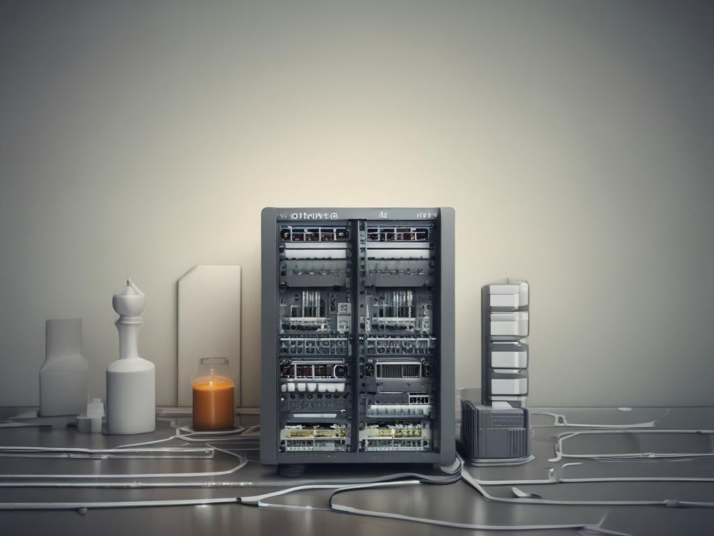 Linux training, networking, Cisco, Juniper, education