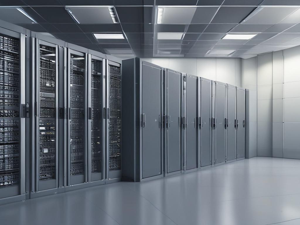 datacentre, engineering, support, infrastructure, maintenance